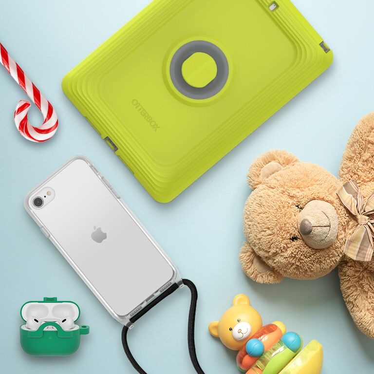 Gifts for Kids